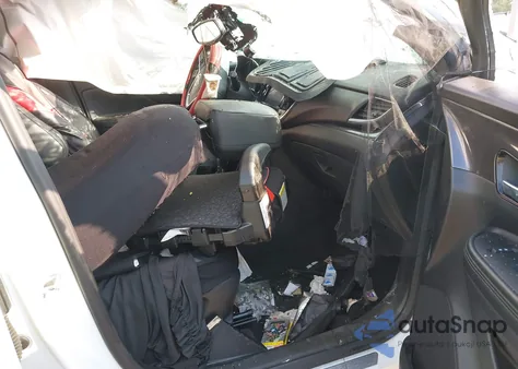 2021 Buick Encore Awd Preferred z USA, uszkodzony, nr VIN KL4CJESM8MB363139